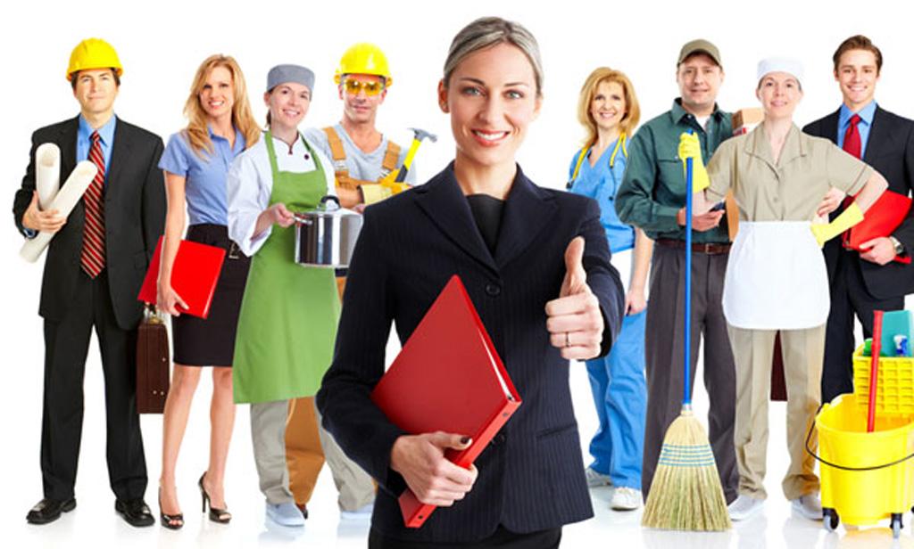 Serik Büro Taşıma