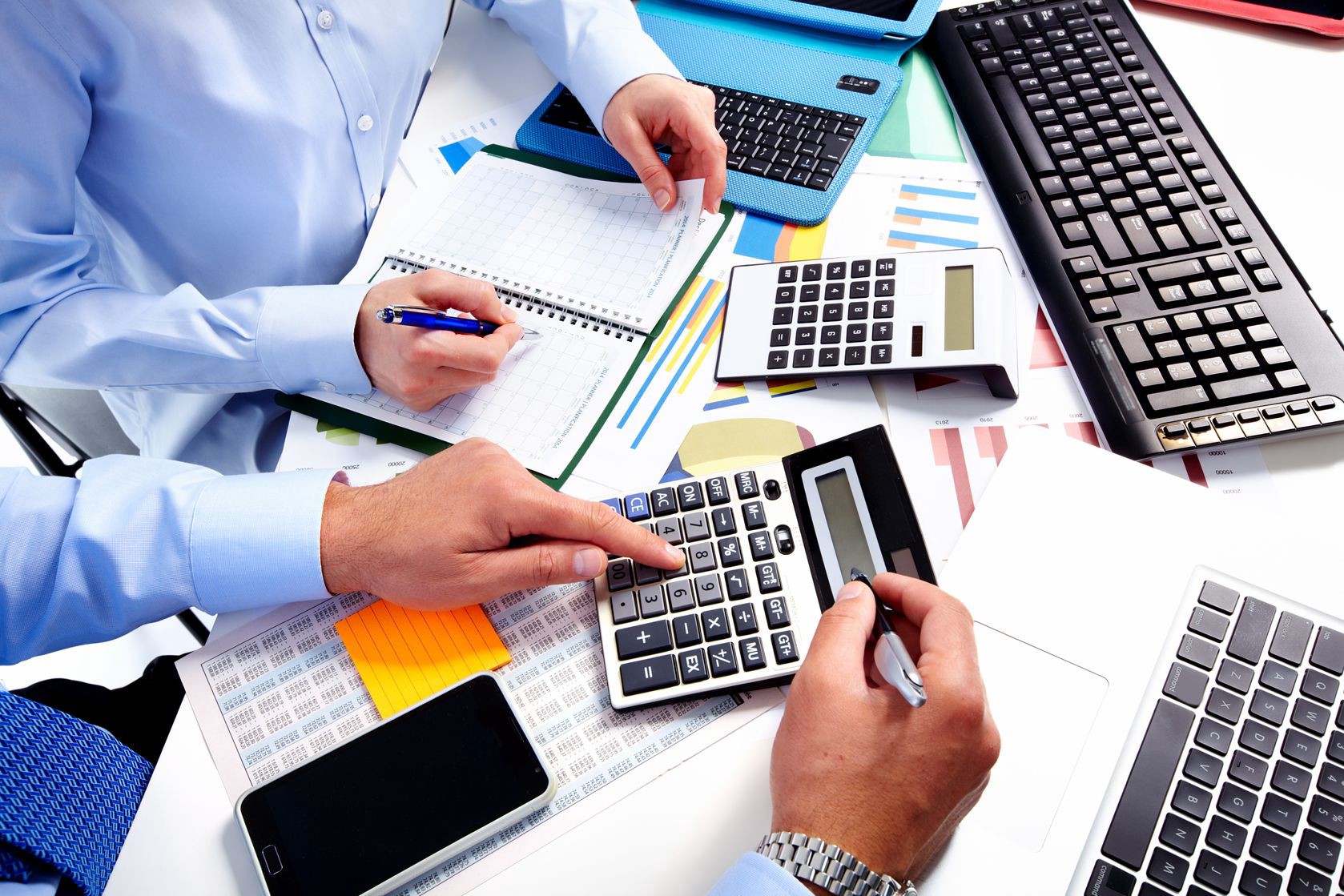 Serik Büro Taşıma
